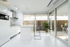 PoolVilla The Secret-Yangpyeong