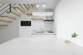 PoolVilla The Secret-Yangpyeong