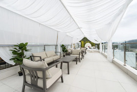 PoolVilla The Secret-Yangpyeong