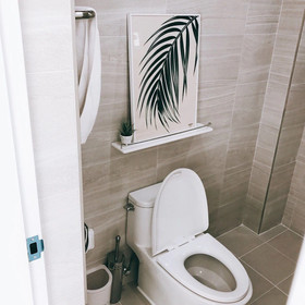 PoolVilla The Secret-Yangpyeong