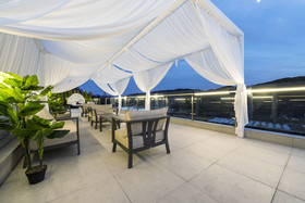 PoolVilla The Secret-Yangpyeong