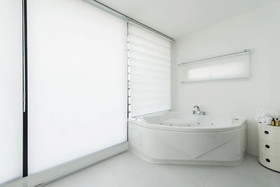 PoolVilla The Secret-Yangpyeong