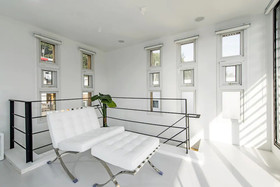 PoolVilla The Secret-Yangpyeong