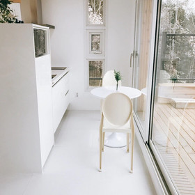 PoolVilla The Secret-Yangpyeong
