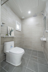 PoolVilla The Secret-Yangpyeong