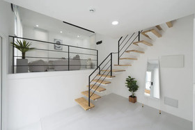 PoolVilla The Secret-Yangpyeong