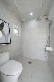 PoolVilla The Secret-Yangpyeong