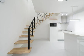 PoolVilla The Secret-Yangpyeong
