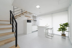 PoolVilla The Secret-Yangpyeong