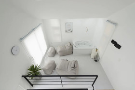 PoolVilla The Secret-Yangpyeong