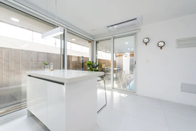 PoolVilla The Secret-Yangpyeong