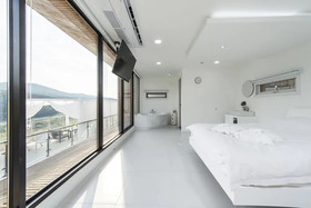 PoolVilla The Secret-Yangpyeong