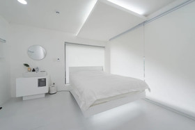 PoolVilla The Secret-Yangpyeong