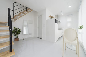 PoolVilla The Secret-Yangpyeong