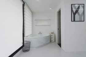 PoolVilla The Secret-Yangpyeong