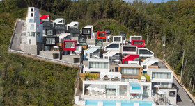 PoolVilla The Secret-Yangpyeong