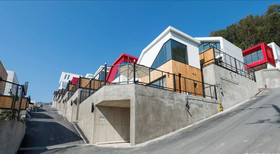 PoolVilla The Secret-Yangpyeong