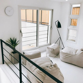 PoolVilla The Secret-Yangpyeong