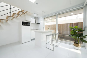 PoolVilla The Secret-Yangpyeong