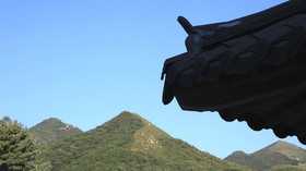 Sanasa Red Clay House