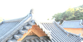 Sanasa Red Clay House