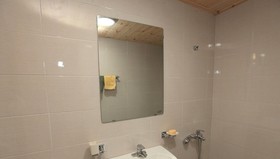 Sanasa Red Clay House