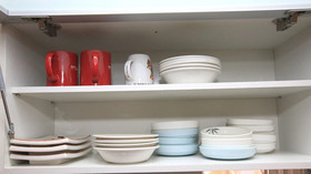 Sanasa Red Clay House