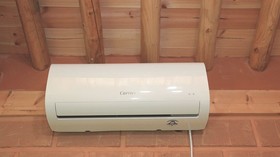 Sanasa Red Clay House