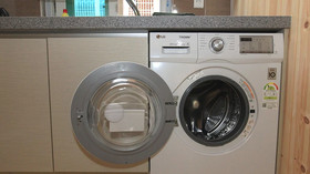 Sanasa Red Clay House