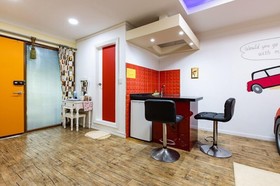 Soljiearo Pension