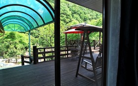 Soljiearo Pension