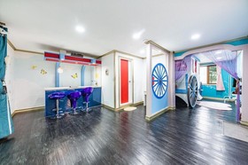 Soljiearo Pension