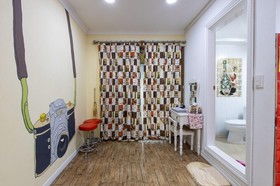 Soljiearo Pension