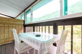 Soljiearo Pension