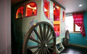 Soljiearo Pension