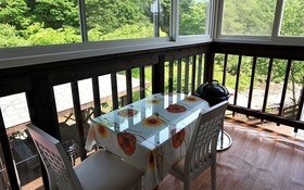 Soljiearo Pension