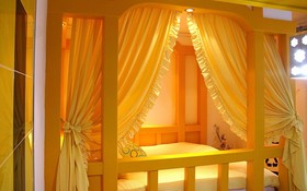 Soljiearo Pension