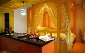 Soljiearo Pension