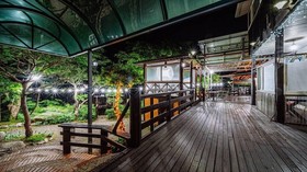 Soljiearo Pension
