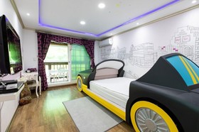 Soljiearo Pension