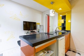 Soljiearo Pension