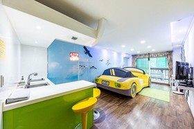 Soljiearo Pension