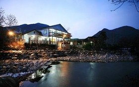 Soljiearo Pension