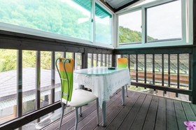 Soljiearo Pension