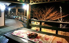 Soljiearo Pension