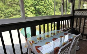 Soljiearo Pension