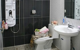Soljiearo Pension