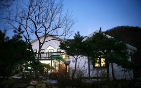Soljiearo Pension