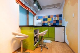 Soljiearo Pension
