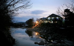 Soljiearo Pension